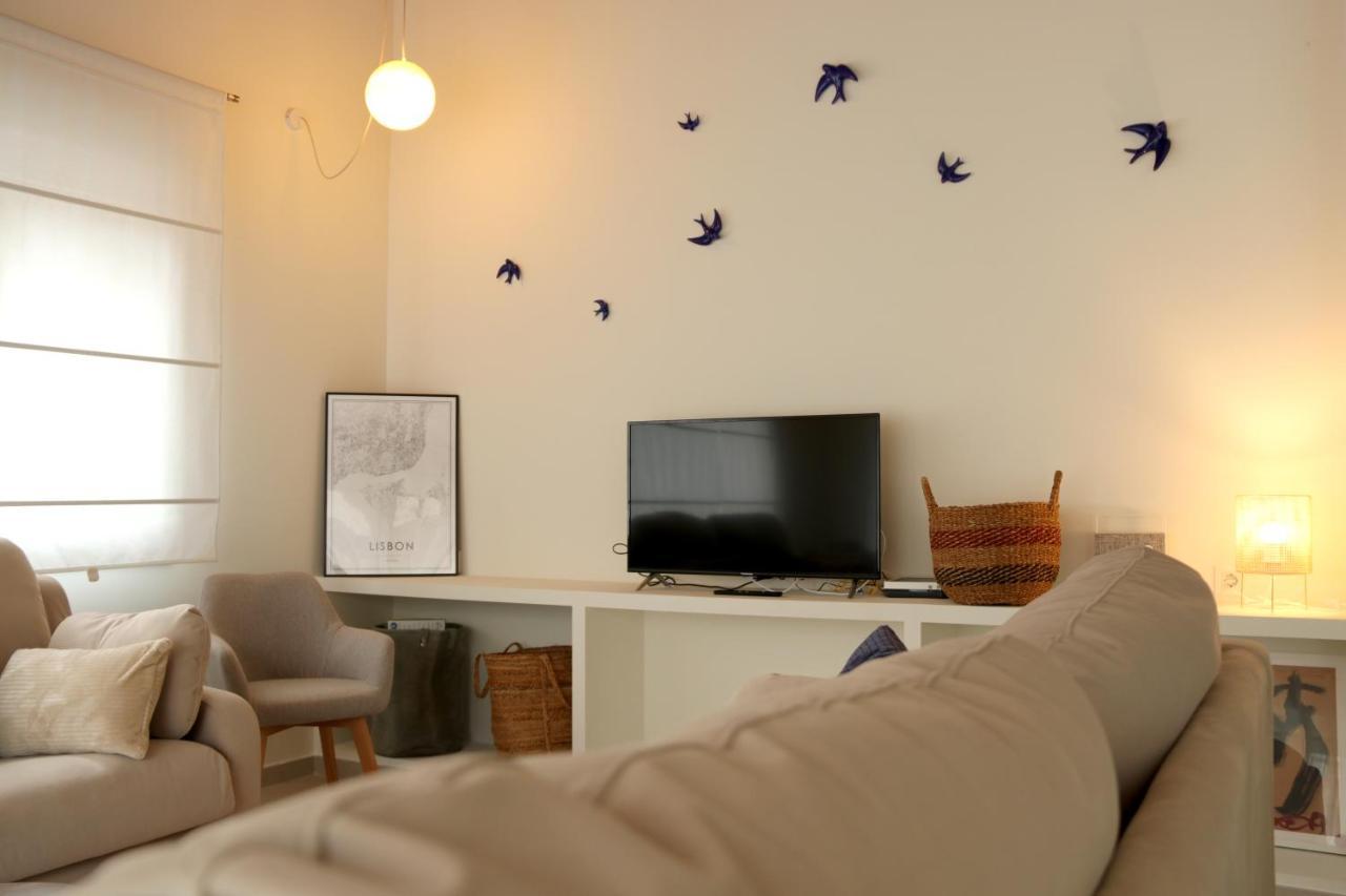 Casa Anida En Hualle Valdaliga 外观 照片