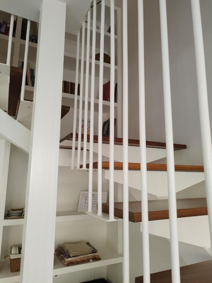 Casa Anida En Hualle Valdaliga 外观 照片